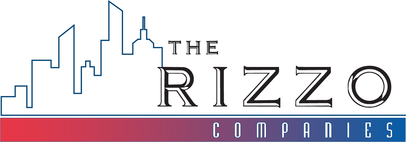 The Rizzo Companies